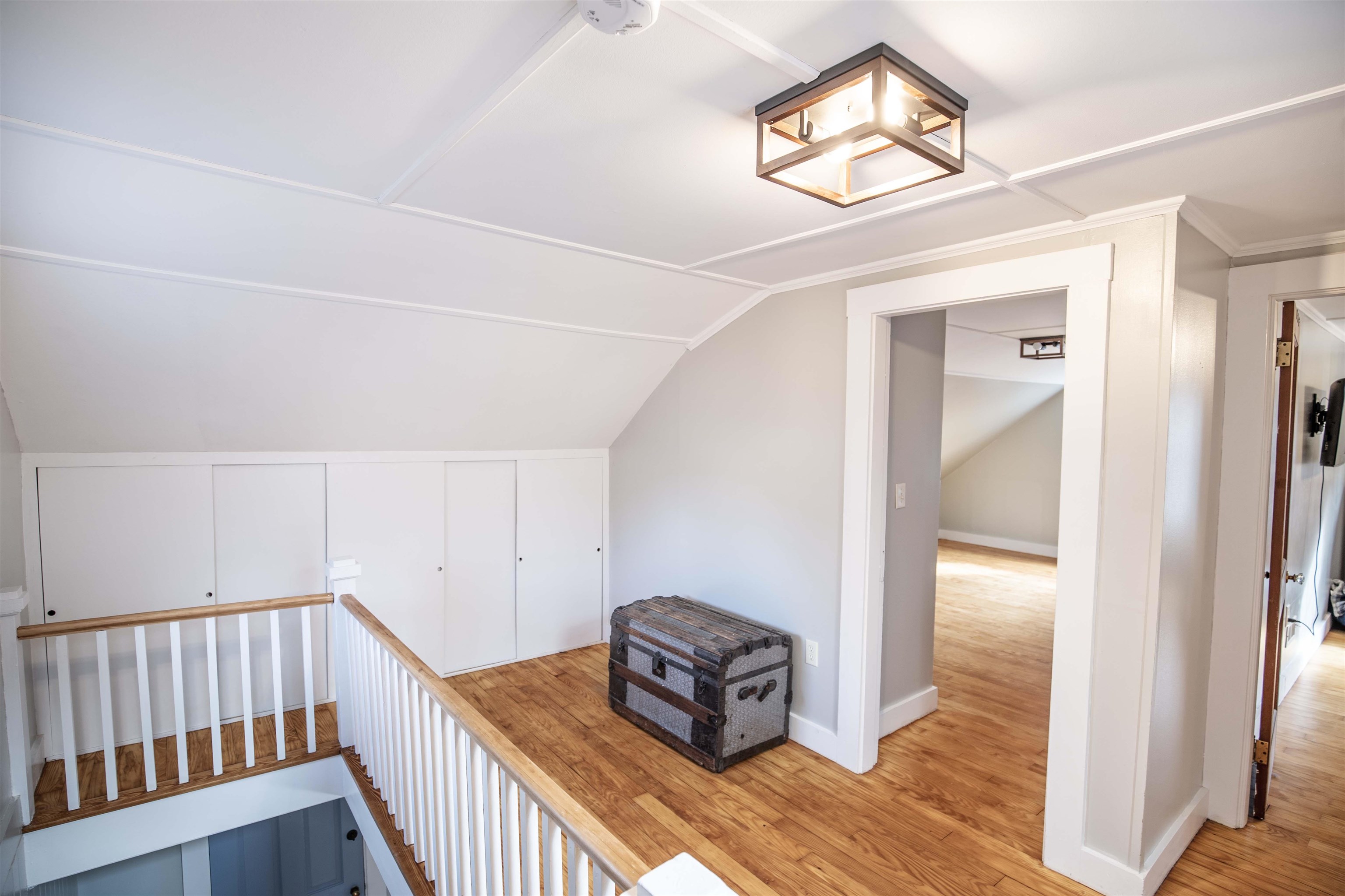 544 Upper Straw Road Hopkinton, NH 03229 - Photo 20 of 39 Gallery Image 20