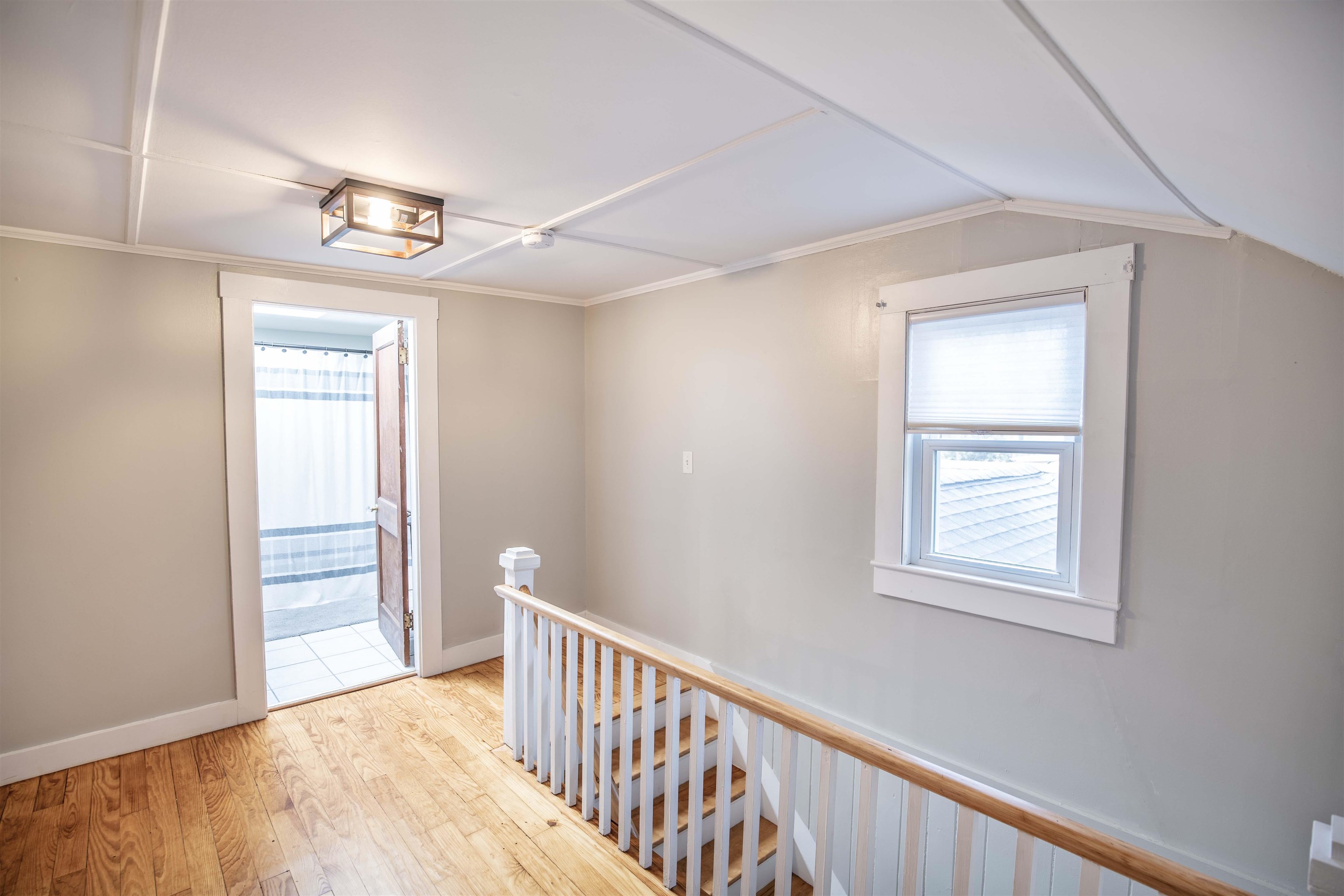 544 Upper Straw Road Hopkinton, NH 03229 - Photo 21 of 39 Gallery Image 21