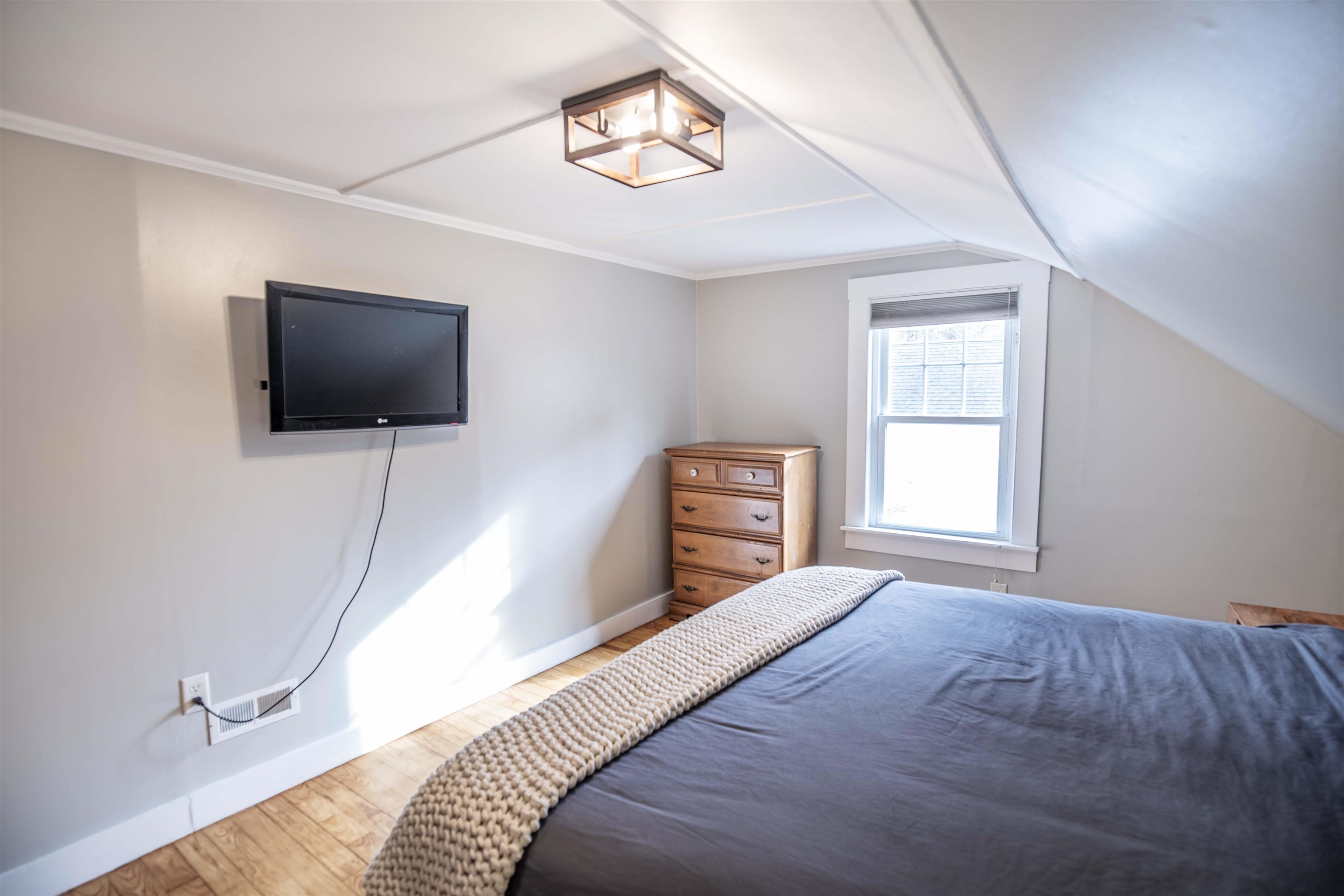 544 Upper Straw Road Hopkinton, NH 03229 - Photo 23 of 39 Gallery Image 23