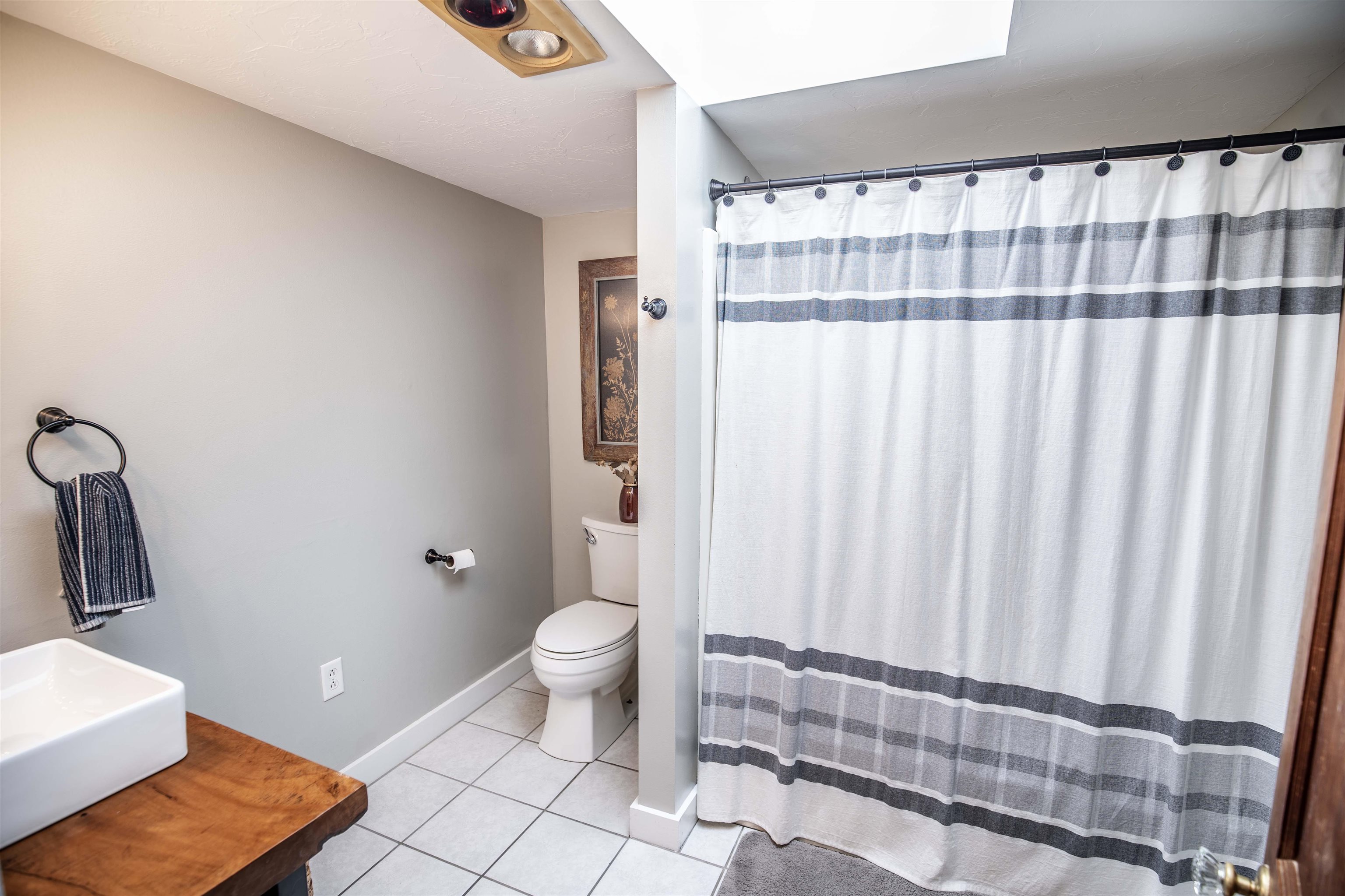 544 Upper Straw Road Hopkinton, NH 03229 - Photo 25 of 39 Gallery Image 25