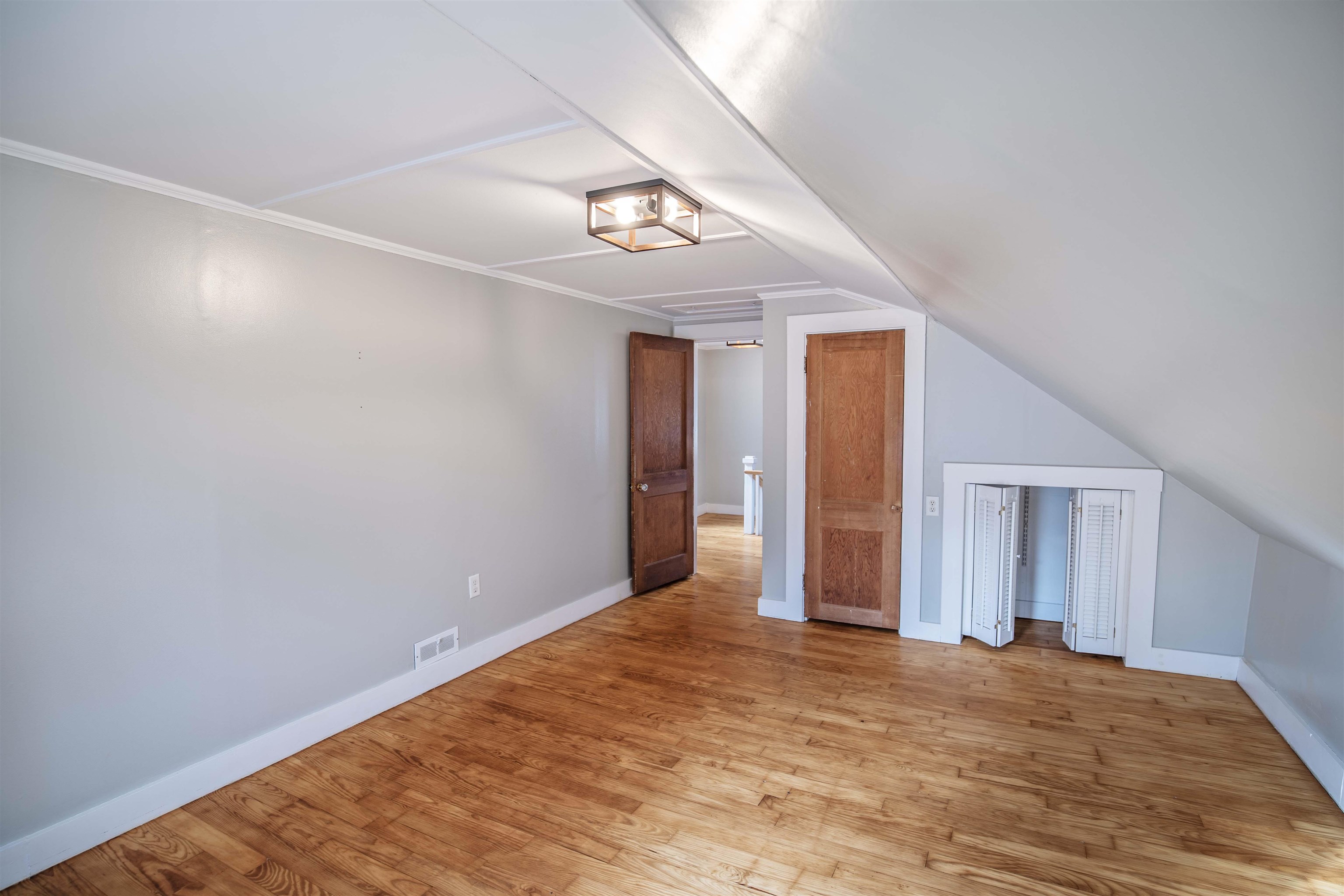 544 Upper Straw Road Hopkinton, NH 03229 - Photo 27 of 39 Gallery Image 27
