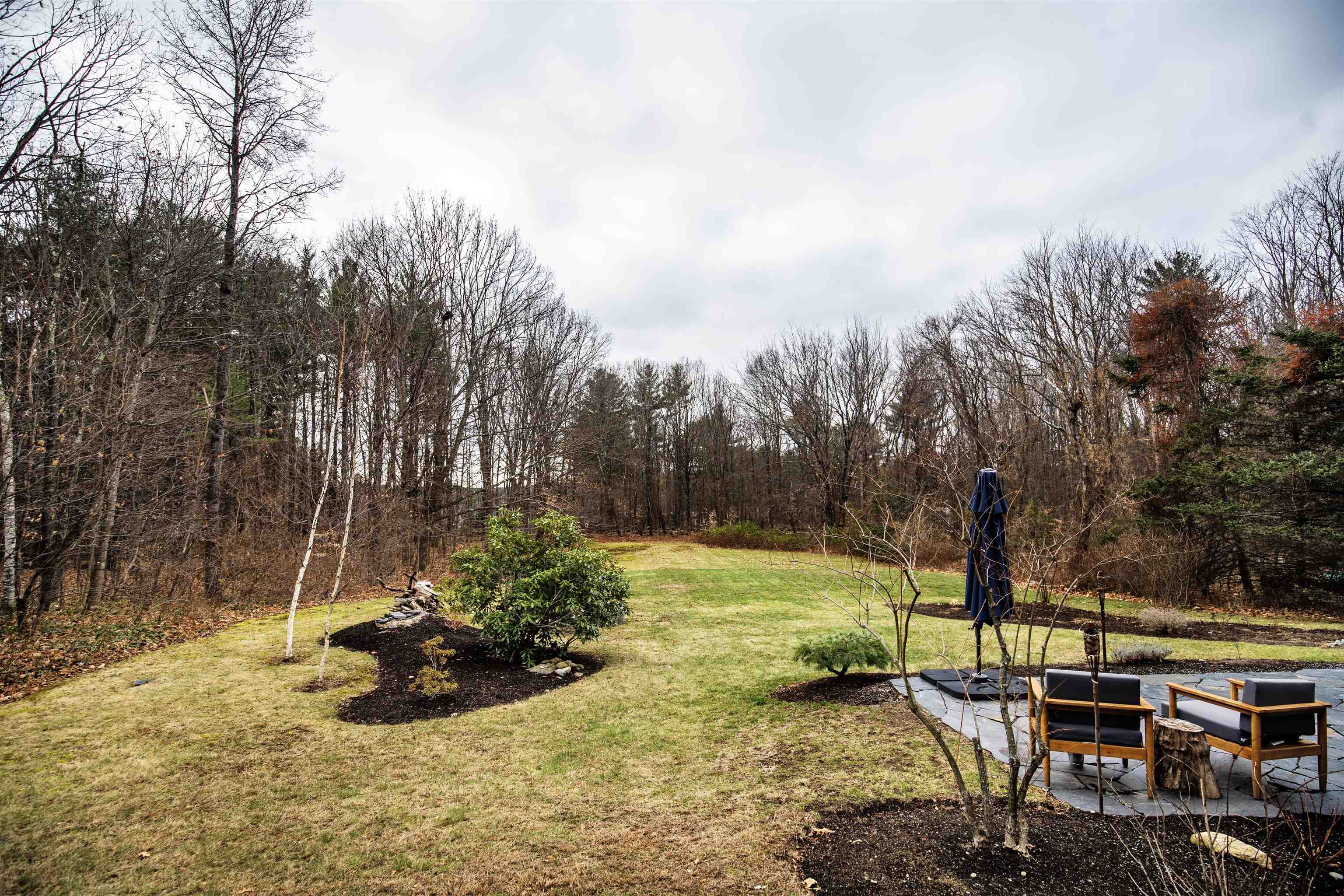 544 Upper Straw Road Hopkinton, NH 03229 - Photo 29 of 39 Gallery Image 29