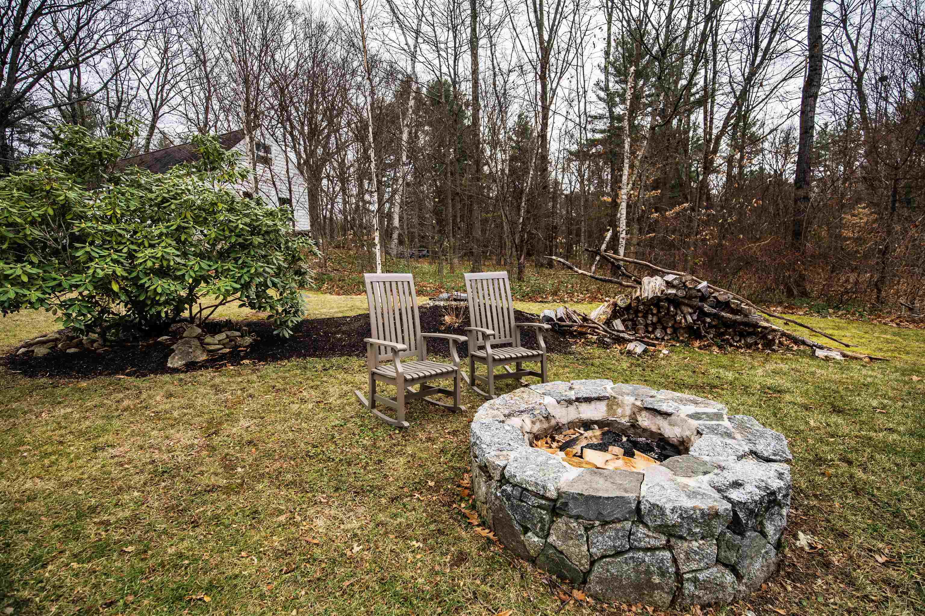 544 Upper Straw Road Hopkinton, NH 03229 - Photo 30 of 39 Gallery Image 30