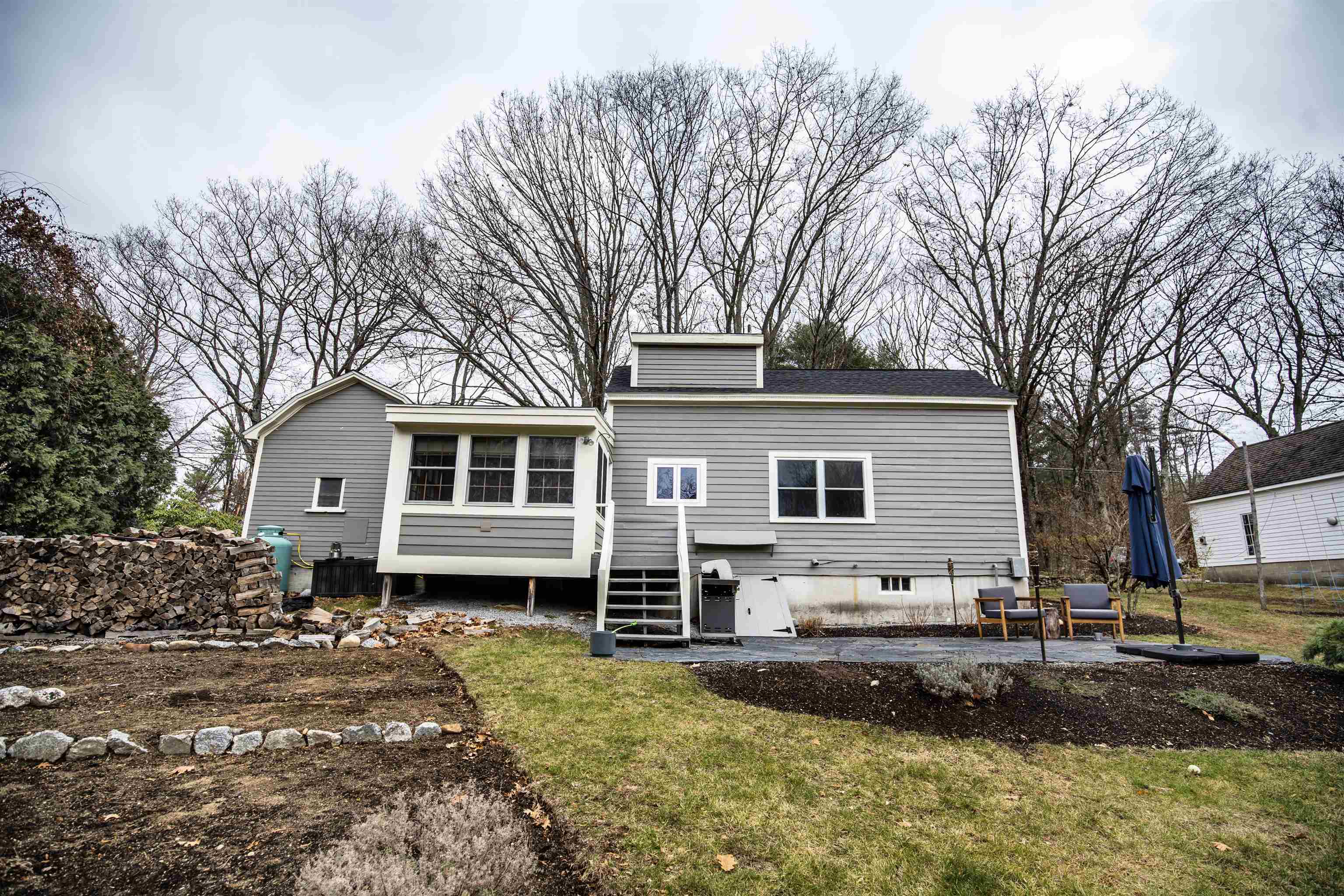 544 Upper Straw Road Hopkinton, NH 03229 - Photo 32 of 39 Gallery Image 32