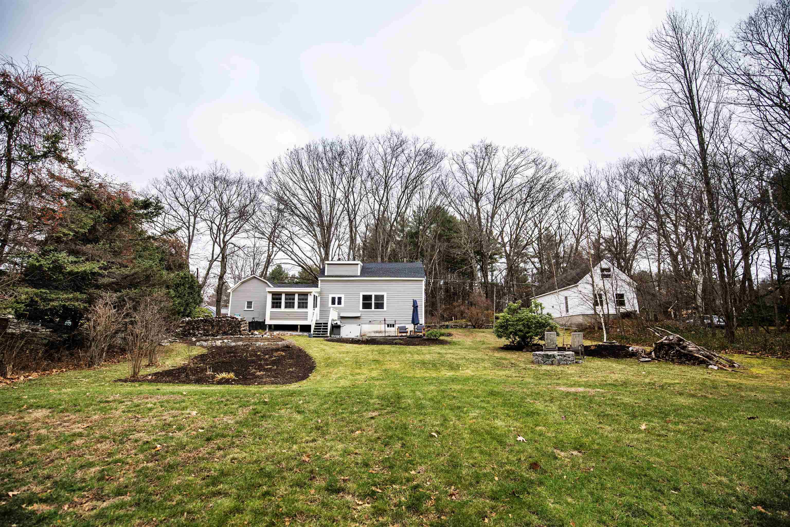 544 Upper Straw Road Hopkinton, NH 03229 - Photo 33 of 39 Gallery Image 33