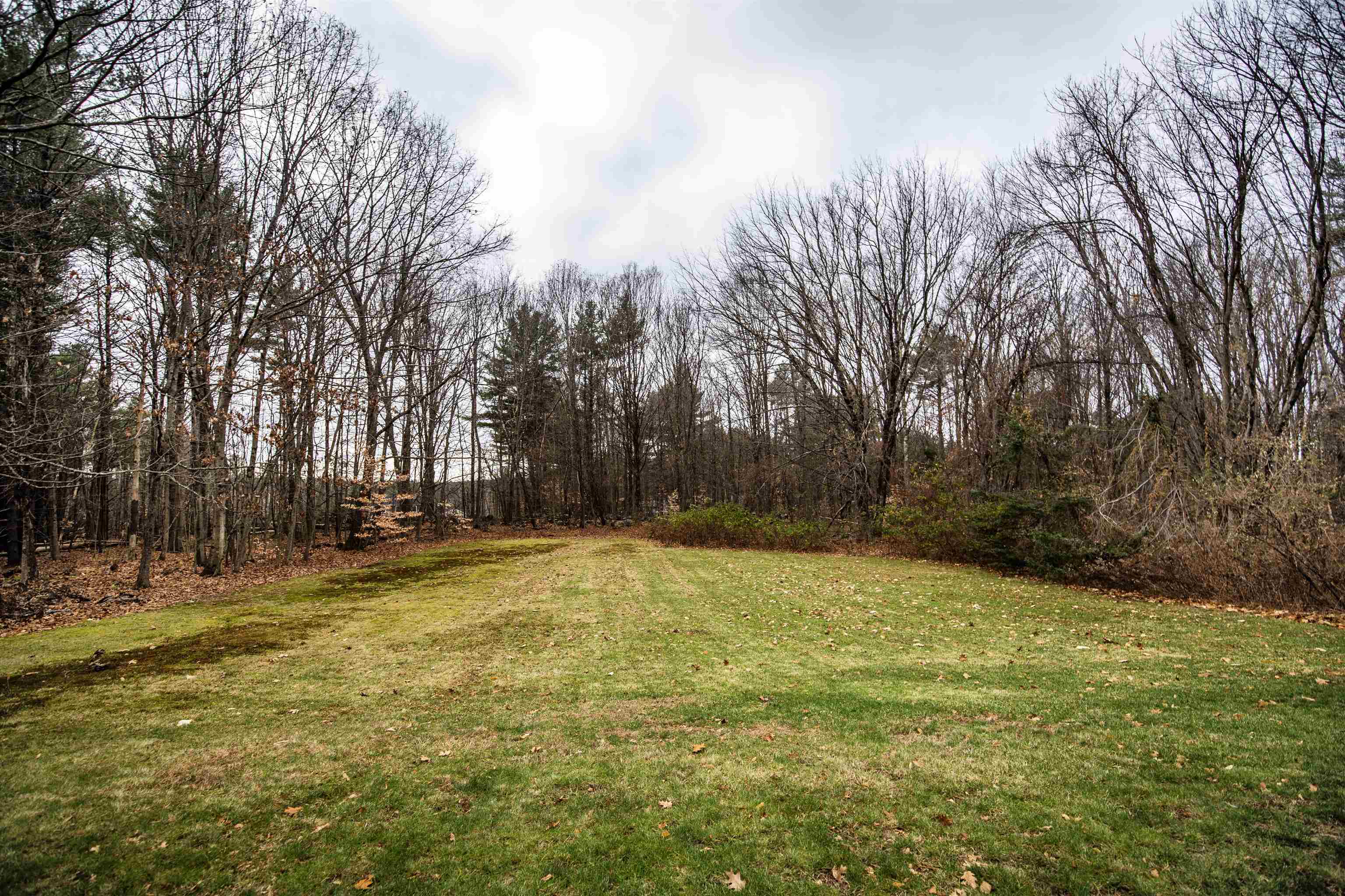 544 Upper Straw Road Hopkinton, NH 03229 - Photo 34 of 39 Gallery Image 34