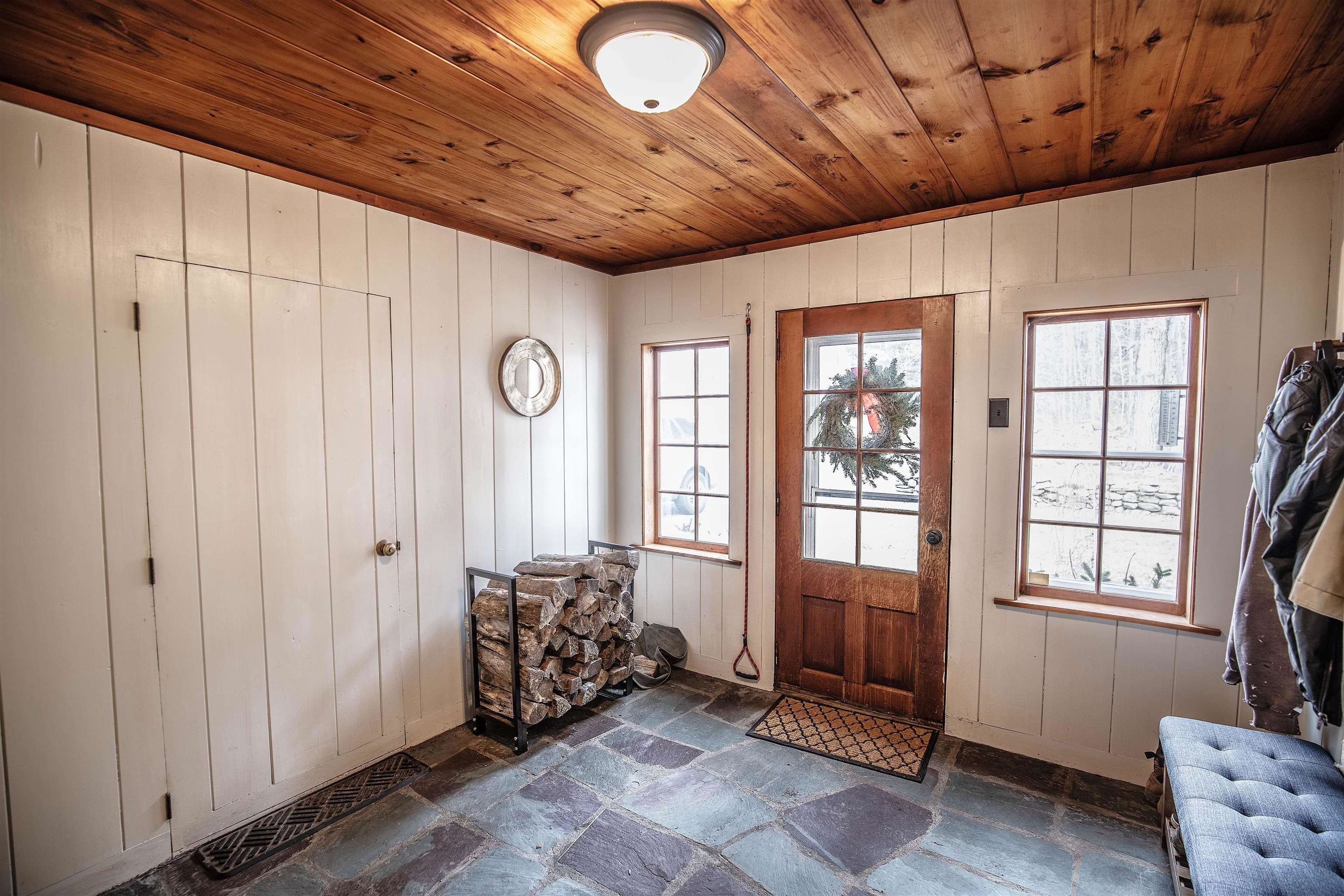 544 Upper Straw Road Hopkinton, NH 03229 - Photo 5 of 39 Gallery Image 5
