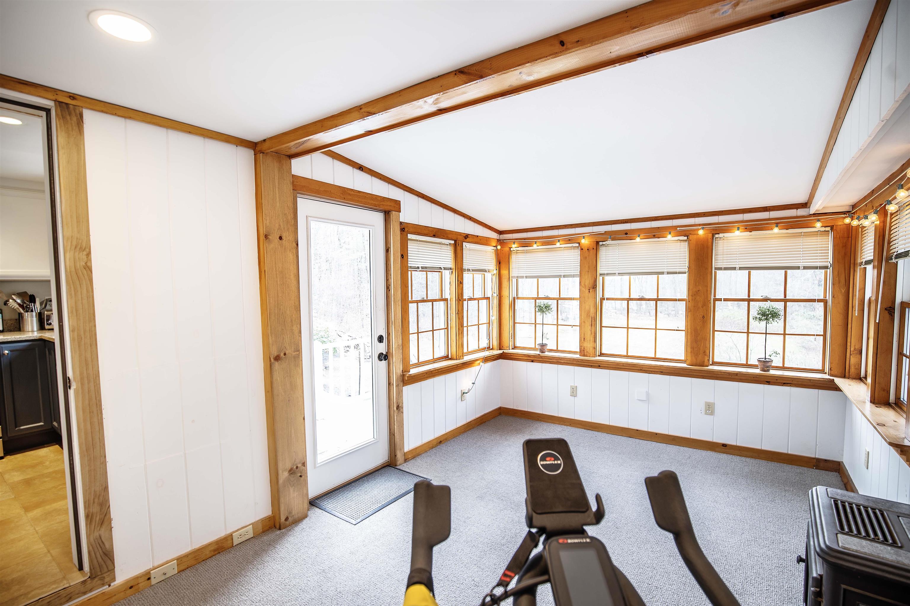 544 Upper Straw Road Hopkinton, NH 03229 - Photo 10 of 39 Gallery Image 10