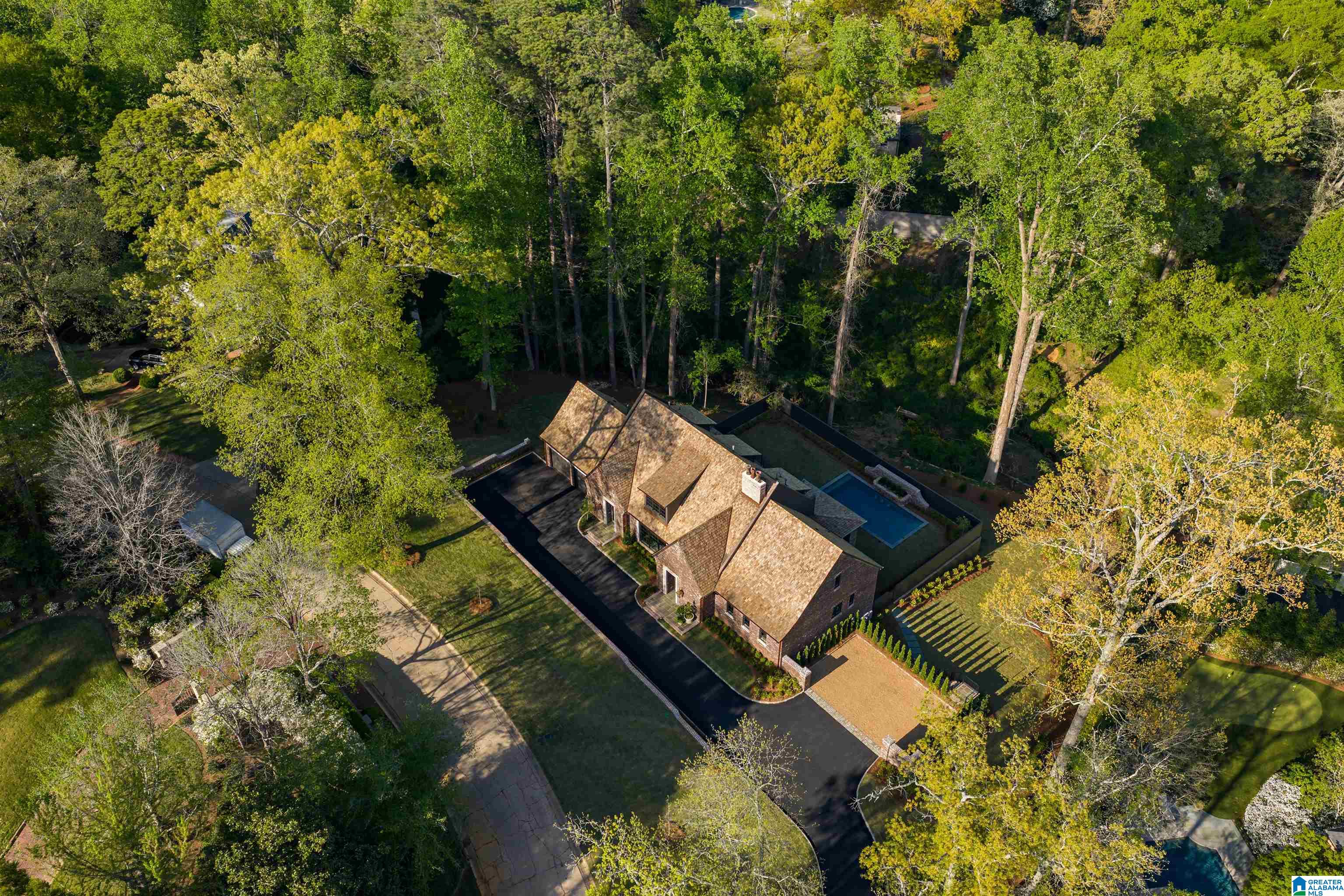 3145 Guilford Road Birmingham, AL 35223 - Photo 88 of 100