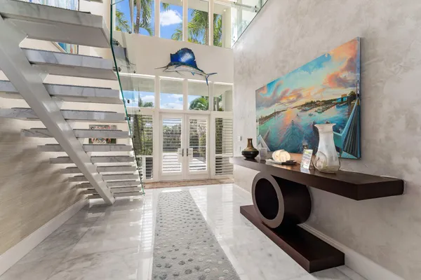$12,750,000 | 14646 Watermark Way, Palm Beach Gardens, FL 33410