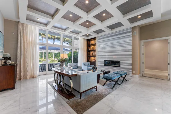 $12,750,000 | 14646 Watermark Way, Palm Beach Gardens, FL 33410
