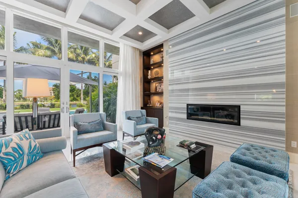 $12,750,000 | 14646 Watermark Way, Palm Beach Gardens, FL 33410