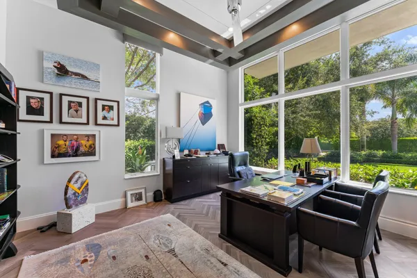 $12,750,000 | 14646 Watermark Way, Palm Beach Gardens, FL 33410