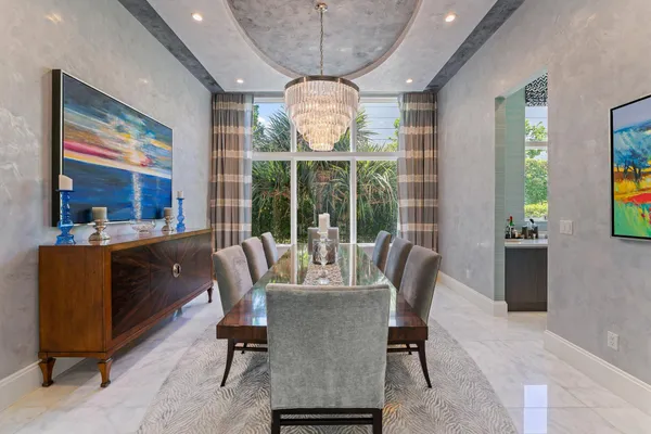 $12,750,000 | 14646 Watermark Way, Palm Beach Gardens, FL 33410