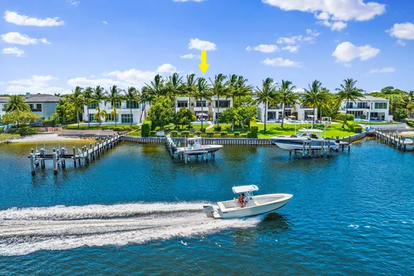 $12,750,000 | 14646 Watermark Way, Palm Beach Gardens, FL 33410