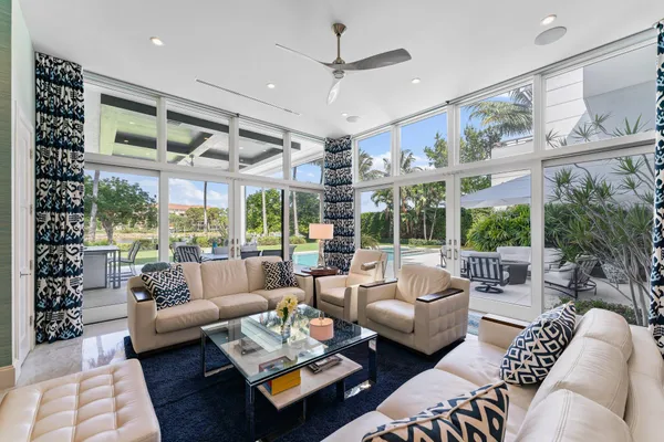 $12,750,000 | 14646 Watermark Way, Palm Beach Gardens, FL 33410