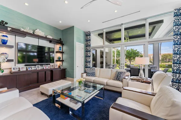 $12,750,000 | 14646 Watermark Way, Palm Beach Gardens, FL 33410