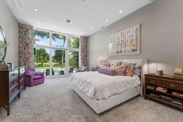 $12,750,000 | 14646 Watermark Way, Palm Beach Gardens, FL 33410