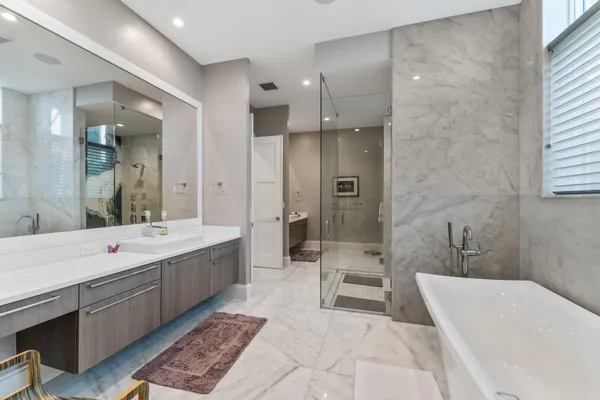 $12,750,000 | 14646 Watermark Way, Palm Beach Gardens, FL 33410