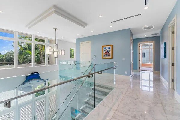 $12,750,000 | 14646 Watermark Way, Palm Beach Gardens, FL 33410