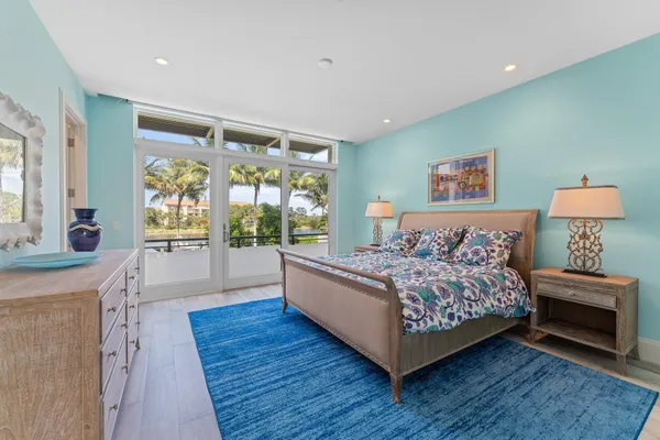 $12,750,000 | 14646 Watermark Way, Palm Beach Gardens, FL 33410