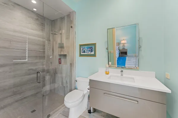 $12,750,000 | 14646 Watermark Way, Palm Beach Gardens, FL 33410