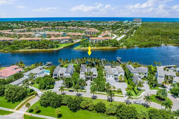 $12,750,000 | 14646 Watermark Way, Palm Beach Gardens, FL 33410
