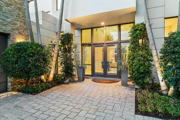 $12,750,000 | 14646 Watermark Way, Palm Beach Gardens, FL 33410