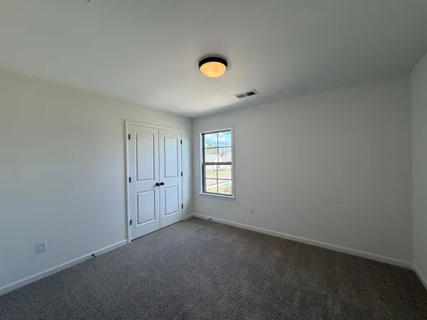 $584,900 | 70 Rolling Hill Drive, Collierville, TN 38017