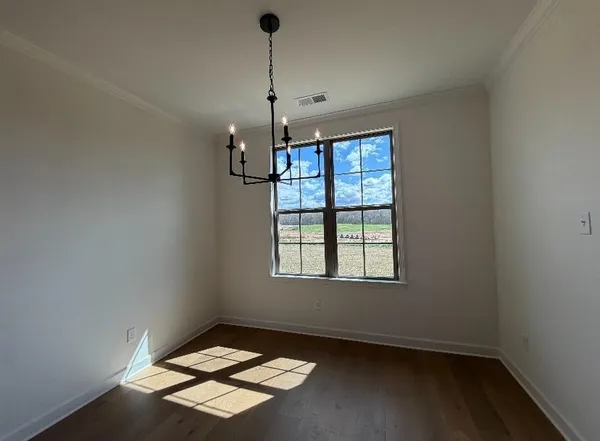$584,900 | 70 Rolling Hill Drive, Collierville, TN 38017