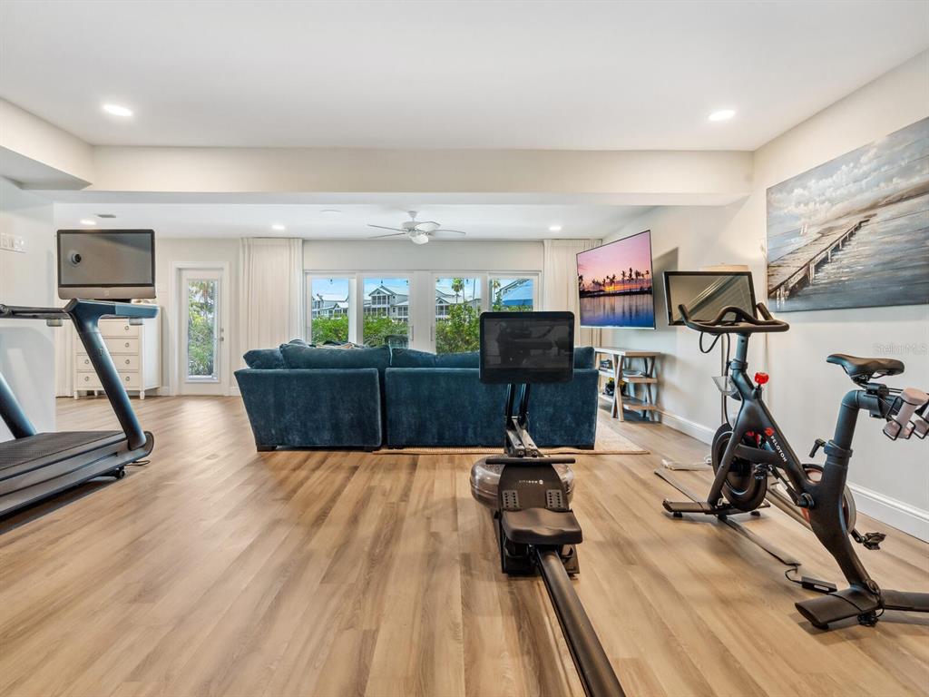 5727 Riegel's Point Road Sarasota, FL 34242 - Photo 30 of 50 Gallery Image 30