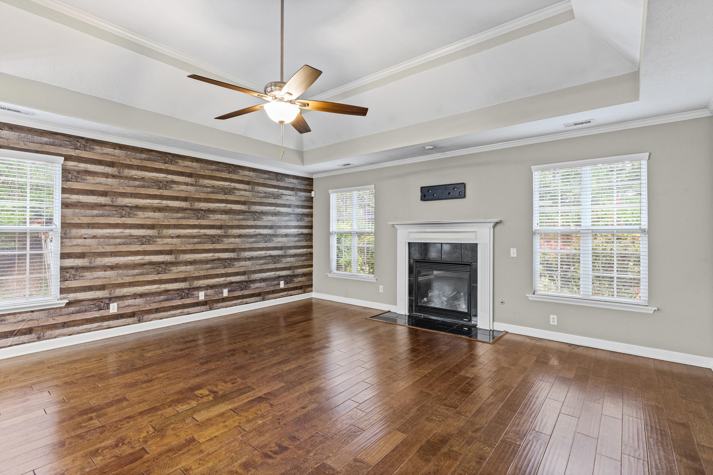 957 Windmill Parkway Evans, GA 30809 - Photo 11 of 48 721a1519_print