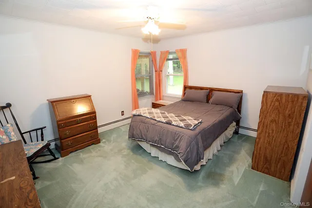 $289,000 | 9568 Highway 97, Callicoon, NY 12723