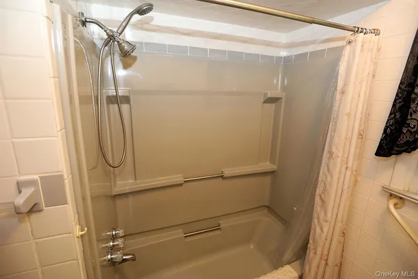 $279,000 | 9568 Highway 97, Callicoon, NY 12723