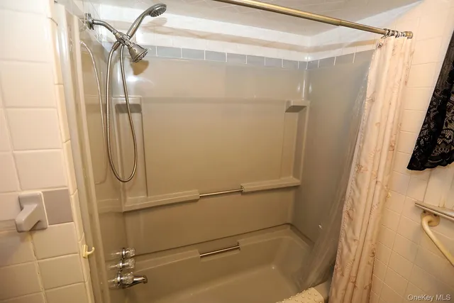 $289,000 | 9568 Highway 97, Callicoon, NY 12723