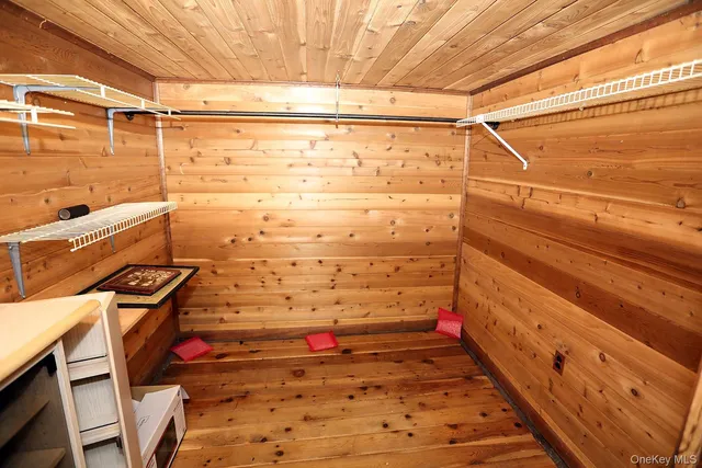 $289,000 | 9568 Highway 97, Callicoon, NY 12723