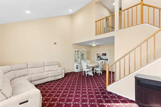 $480,000 | 106 Northwood Boulevard, Central Islip, NY 11722