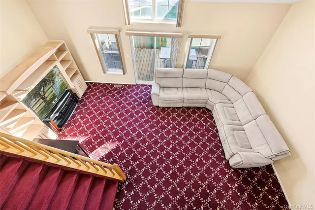 $480,000 | 106 Northwood Boulevard, Central Islip, NY 11722