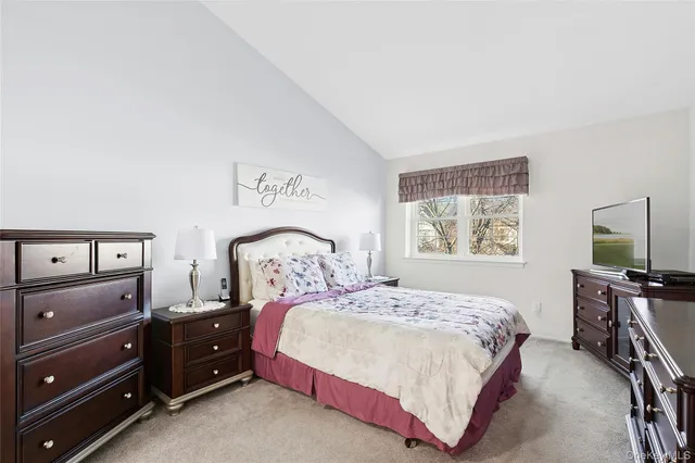 $480,000 | 106 Northwood Boulevard, Central Islip, NY 11722