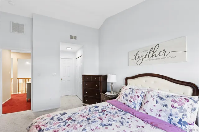 $480,000 | 106 Northwood Boulevard, Central Islip, NY 11722