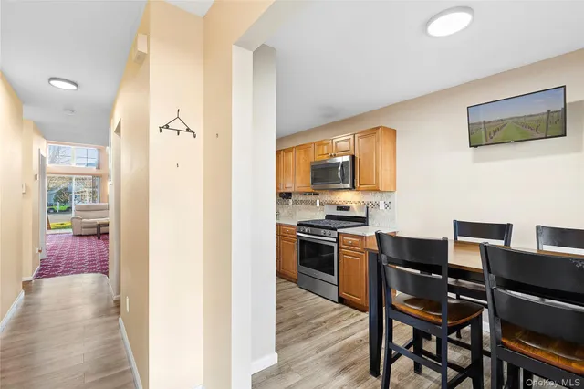 $480,000 | 106 Northwood Boulevard, Central Islip, NY 11722