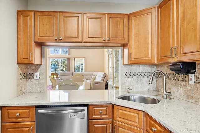 $480,000 | 106 Northwood Boulevard, Central Islip, NY 11722