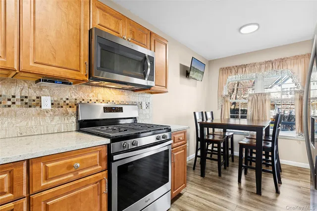 $480,000 | 106 Northwood Boulevard, Central Islip, NY 11722