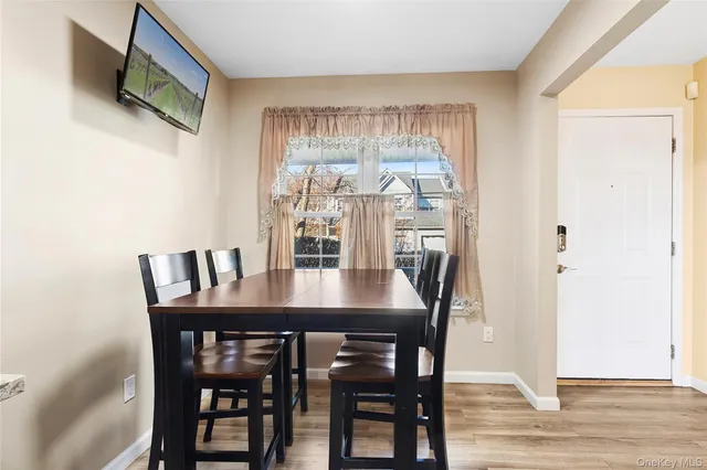 $480,000 | 106 Northwood Boulevard, Central Islip, NY 11722