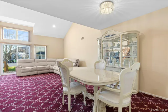 $480,000 | 106 Northwood Boulevard, Central Islip, NY 11722