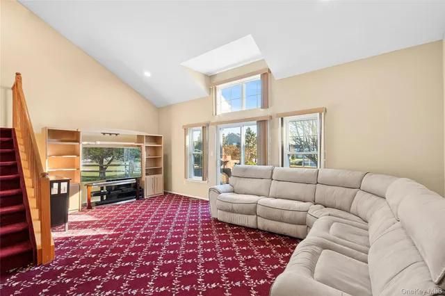 $480,000 | 106 Northwood Boulevard, Central Islip, NY 11722