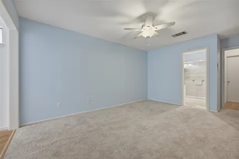 $324,500 | 14513 Robert I Walker Boulevard, Austin, TX 78728