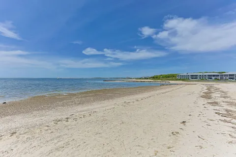$319,000 | 9 Windemere Road, Unit 8, West Yarmouth, MA 02673