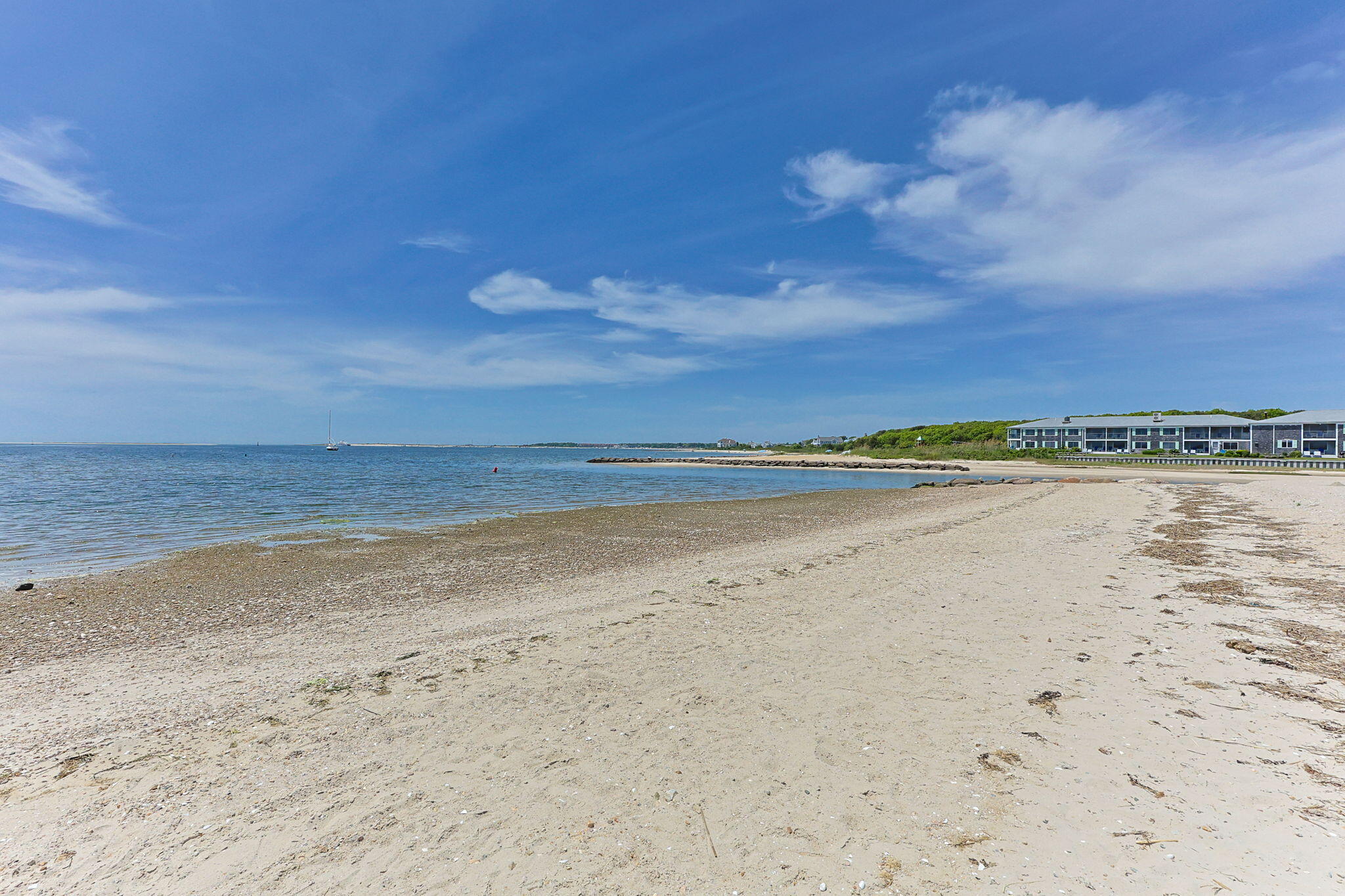 9 Windemere Road, Unit 8 West Yarmouth, MA 02673 - Photo 27 of 38 35-web-or-mls-9-windemere-rd