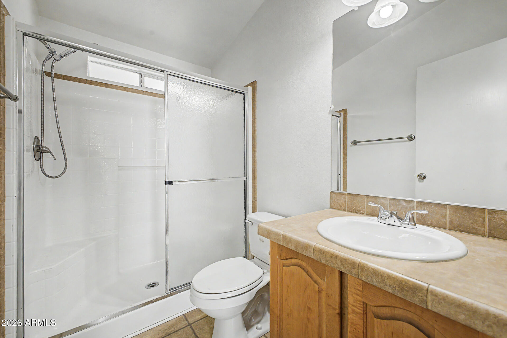 2550 South Ellsworth Road, Unit 240 Mesa, AZ 85209 - Photo 21 of 26 19 - Ellsworth